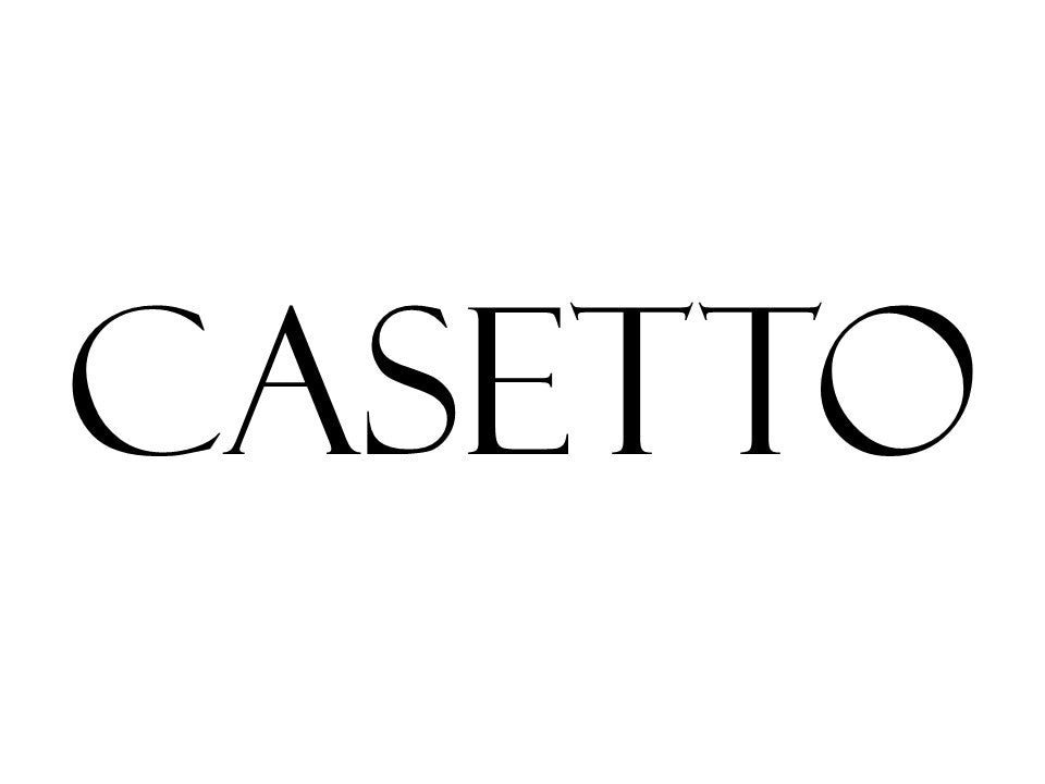 Casetto Moda