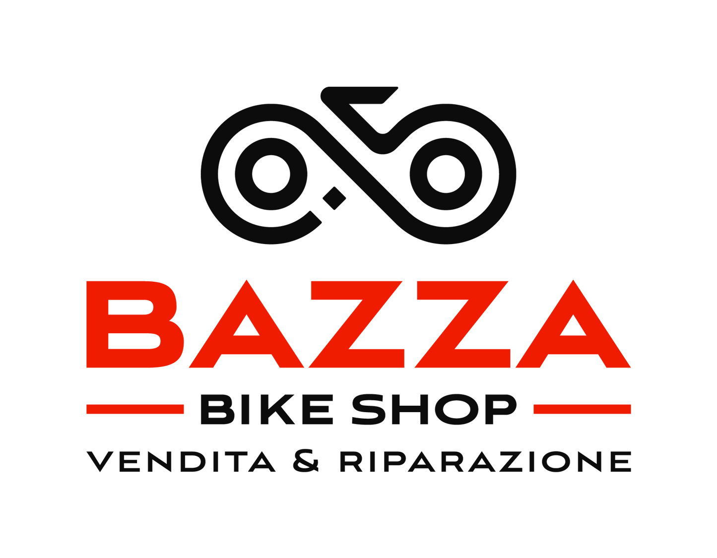 Bazza Bike Shop