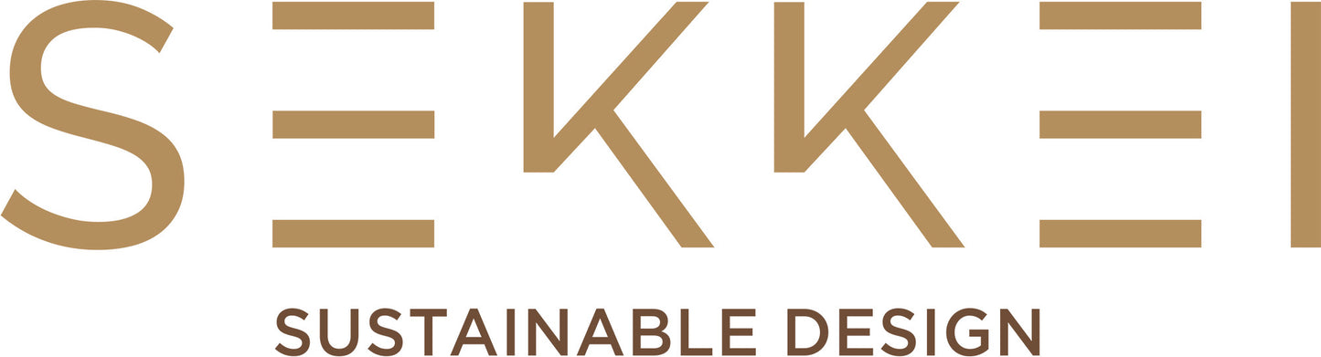 Sekkei