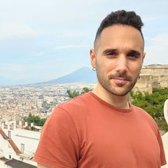 Luca